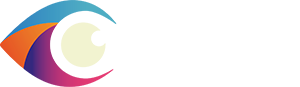 Grupo AllVision Tecnologia