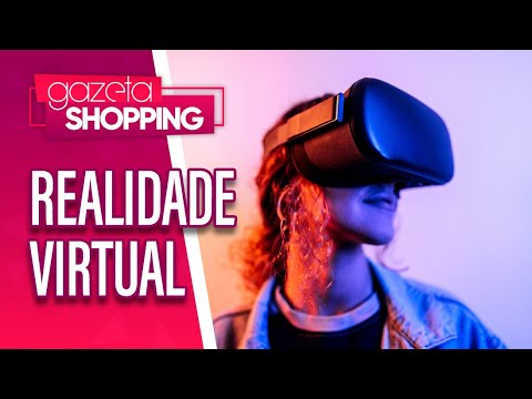 tecnologia - grupo allvision eventos - inovação 2025