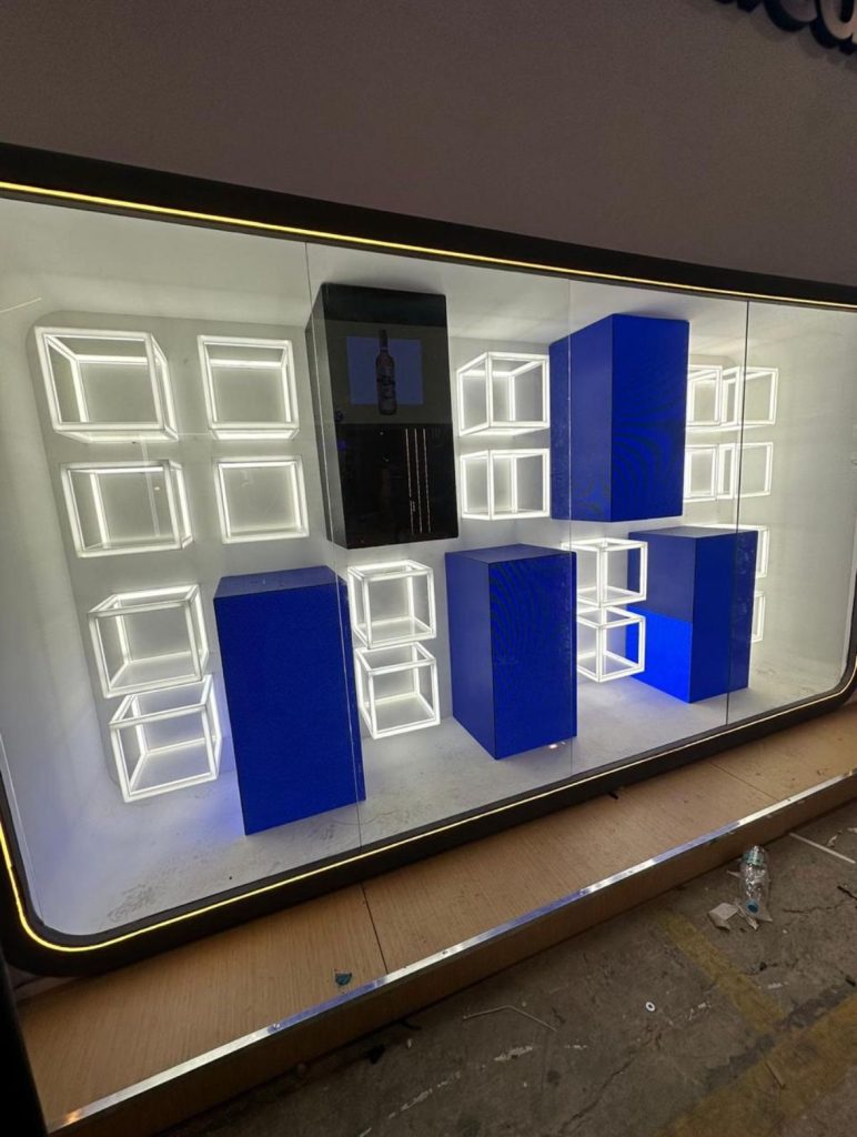 Aluguel de Painel de LED Full HD, Televisores Profissionais e Totem Touch Screen em São Paulo, Campinas, Rio de Janeiro e Belo Horizonte 2026