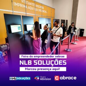 Aluguel de Totem Interativo Touch Screen com Tela 4K, Painel LED de Alta Definição e Tecnologia Holograma 3D em Curitiba